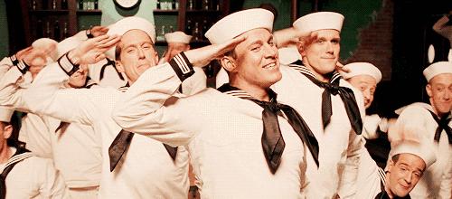 西恩潘和塞隆为什么分手,皮特塞隆潘介绍