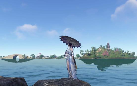 剑网三知名角色有哪些人,剑网三各门派标志