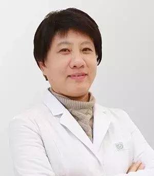 孩子少生病的四大原则,宝宝生病才知道原来健康最重要