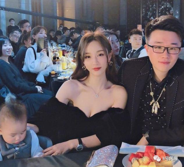 第19任“聪”女郎，诞生了