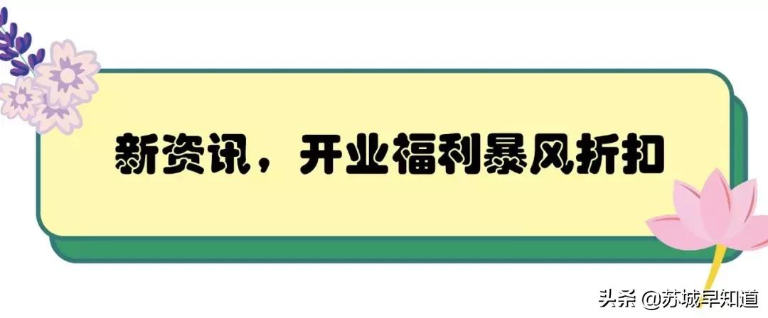 dior999哑光特价,dior999正品购买