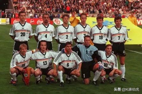 德国足球队长克林斯曼,德国男足克林斯曼