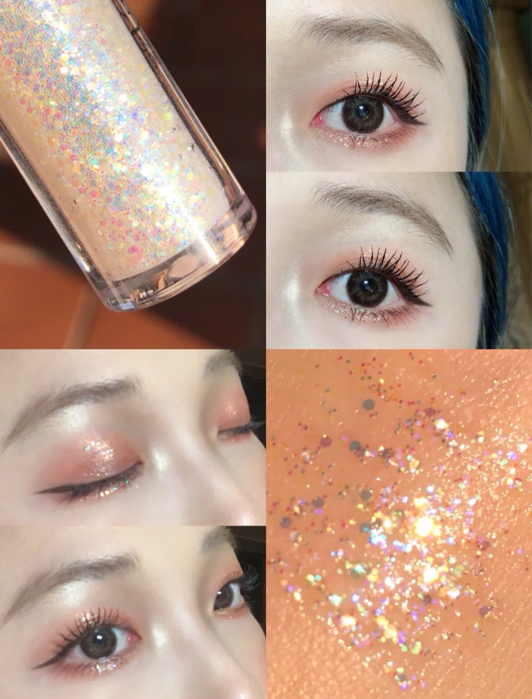 3ce唇釉必买色号新款,3cecasualaffair水雾唇釉