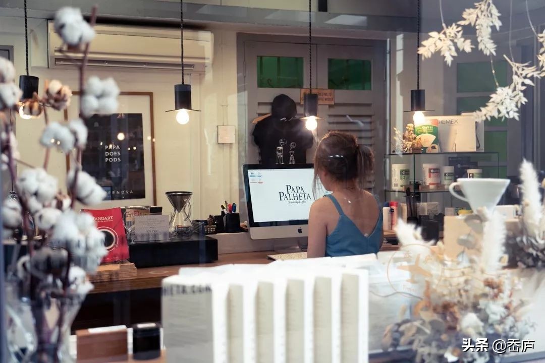 涓栫晫鍏ぇ鍜栧暋鍩庡競,涓栫晫鍏ぇ鍜栧暋