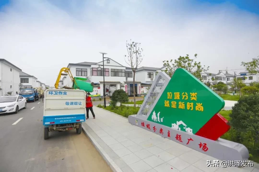 农房改善工作情况,农房改善工作会议发言