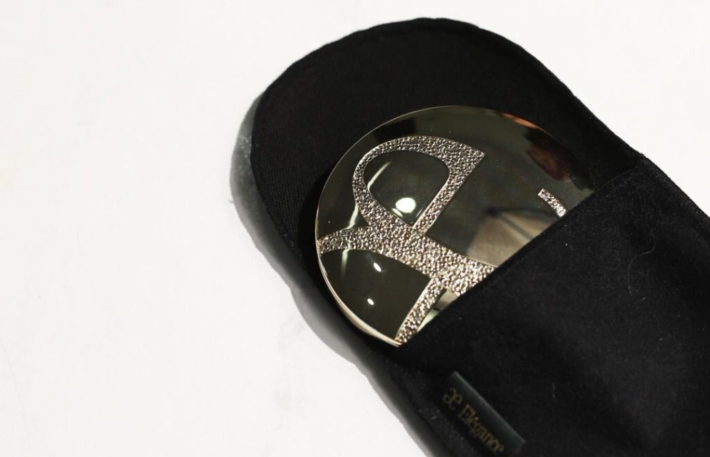 十大实用美妆单品推荐,精致平价美妆好物推荐好用不踩雷