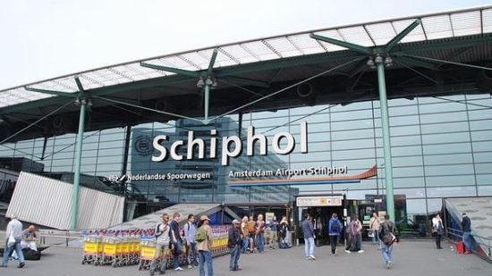 免税店旅游必备清单攻略,机场免税店购物出国流程