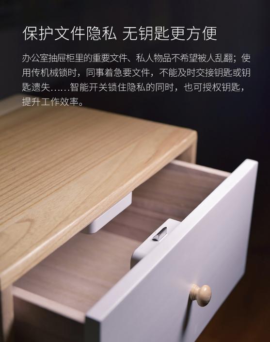 家用保险柜执行什么标准,2023新国标保险柜