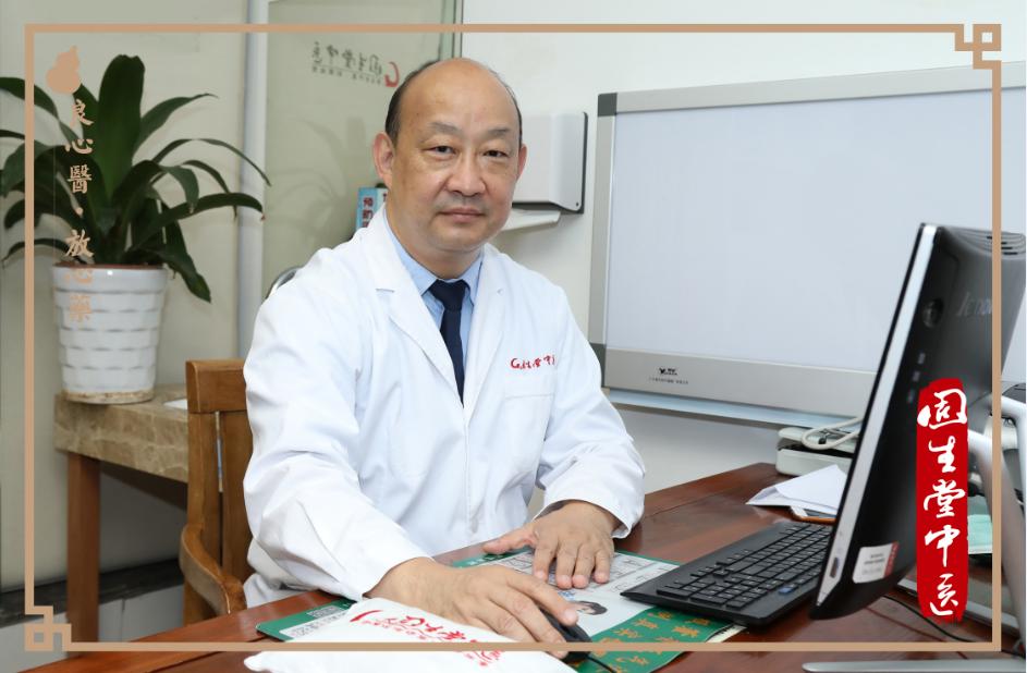 注意！迷信进口“特效药”，这些人把自己吃残疾了