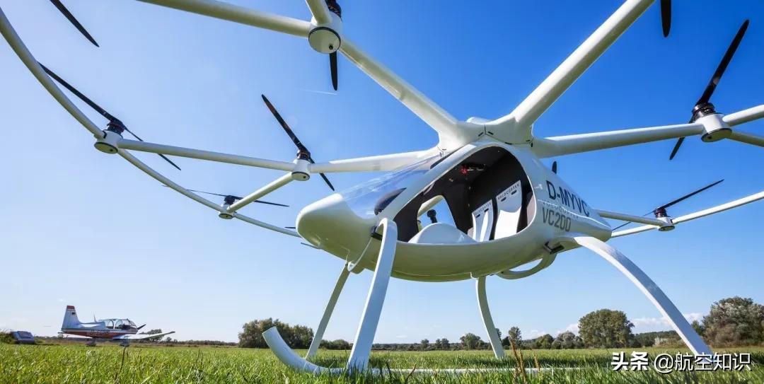 最厉害的未来直升机是什么,第三代直升机是怎么制造而成的