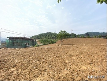 三明城市双修总体规划,三明市2020年重点项目名单