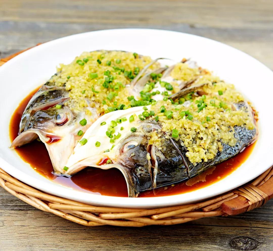 金沙天街拍照打卡,金沙天街打卡拍照