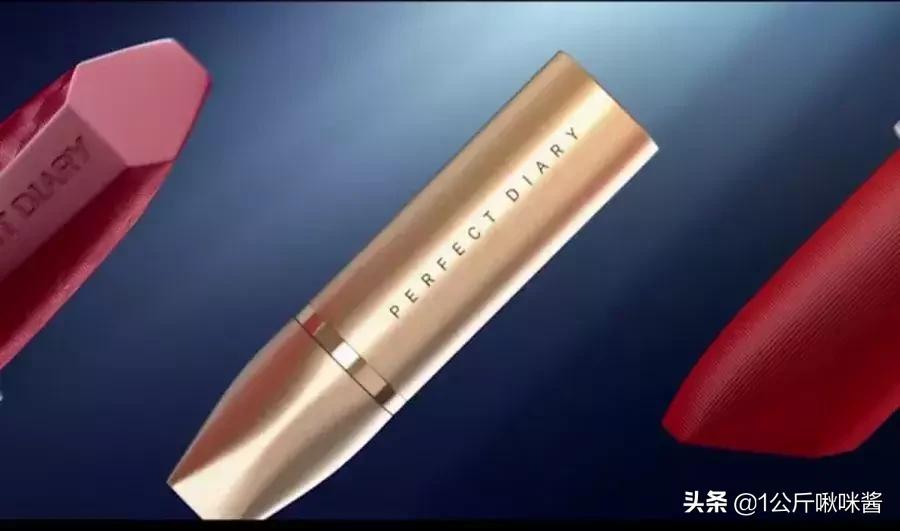 淘宝月销量高的是假货么,淘宝月销量上万的商品