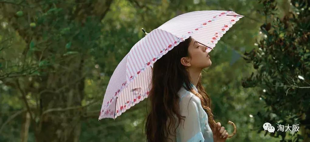 碧柔防晒2017新款,日本新款优衣库防晒衣女款