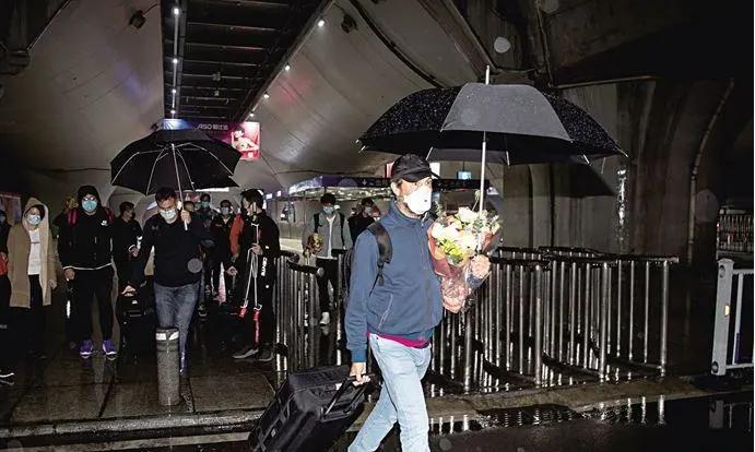 中超联赛大连人队花絮,中超各队队员照片