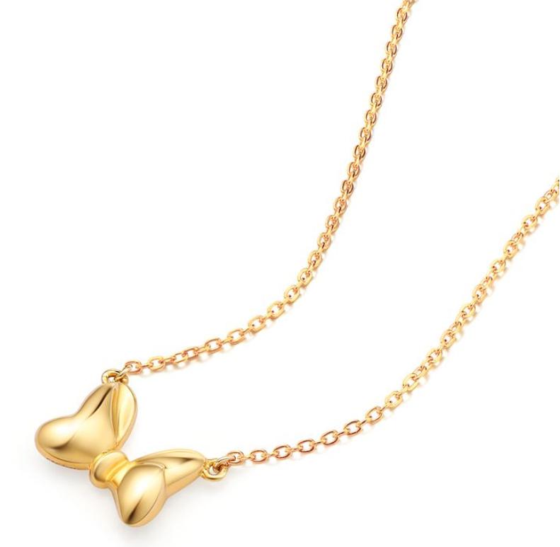 吴昕同款双肩包迪士尼,吴昕同款迪士尼