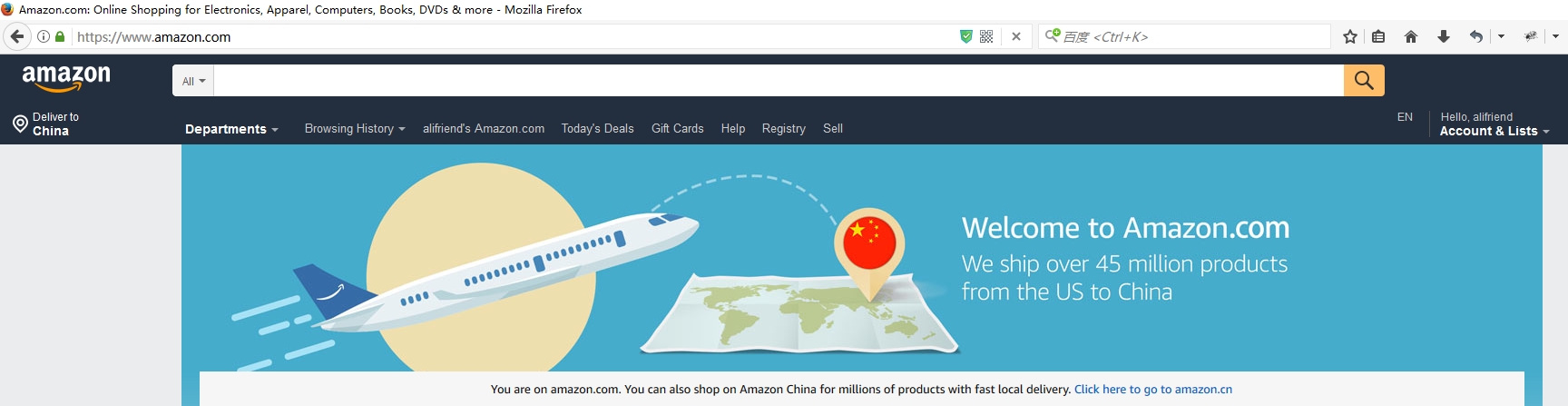 kindle密码忘记了怎么联系客服,kindle在线客服怎么找
