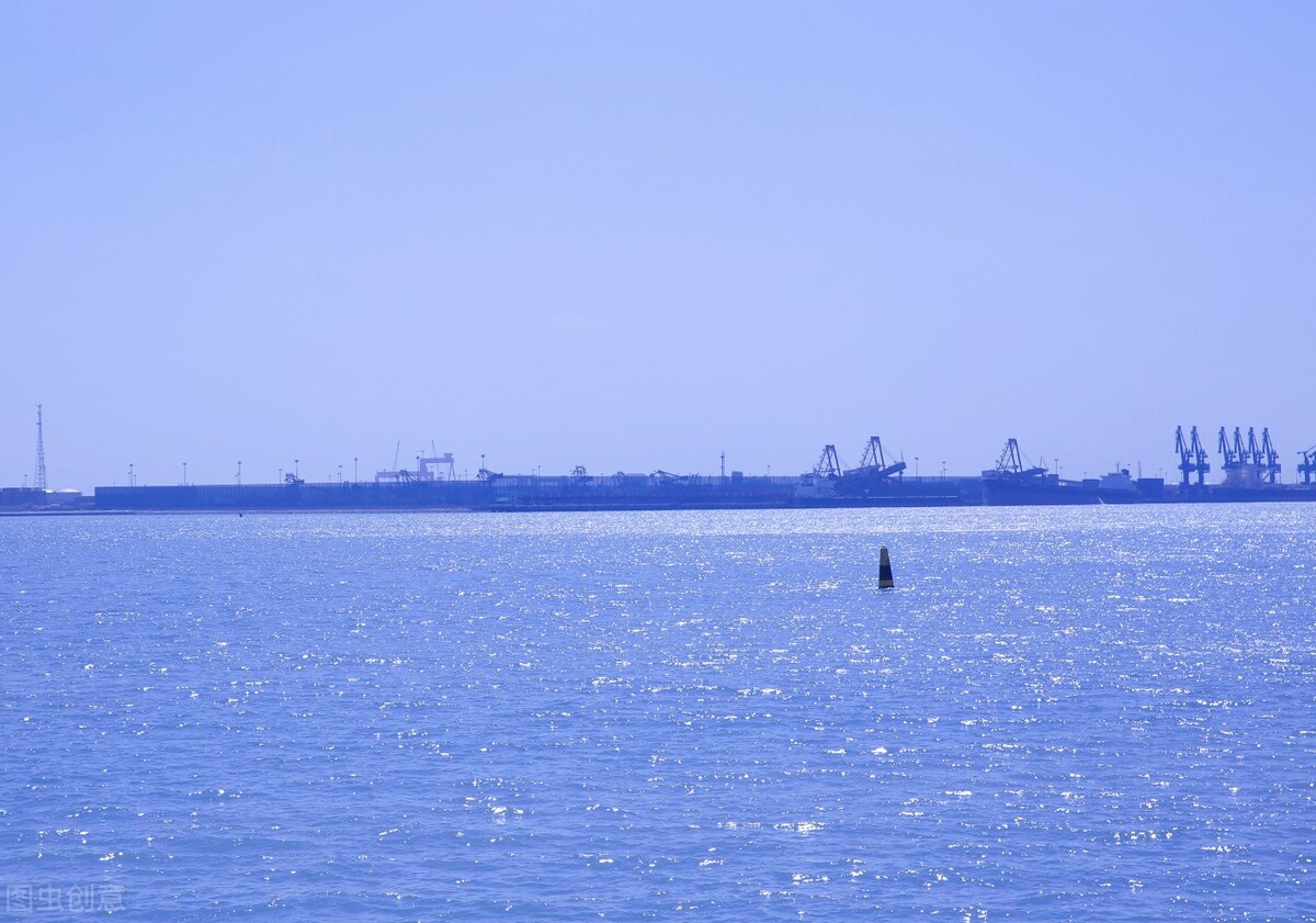 天津海边旅游景点排行榜,天津海边有什么好玩的地方