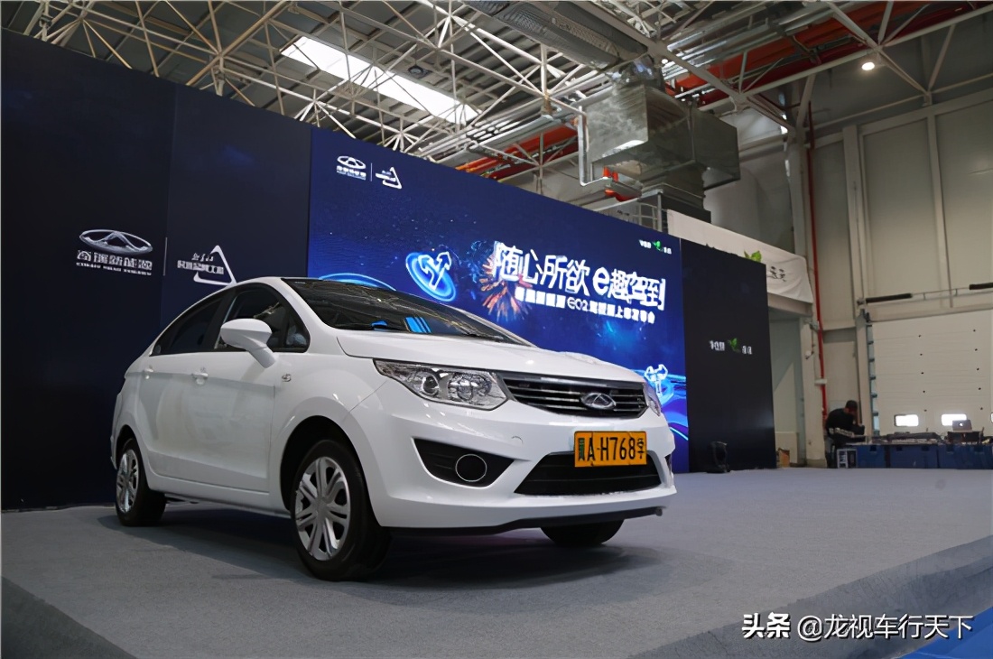 奇瑞失火的原因和解决方法,奇瑞汽车失火的原因和解决方法