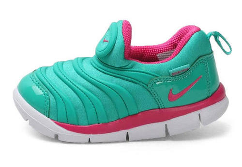 sneaker少儿,sneaker穿球鞋