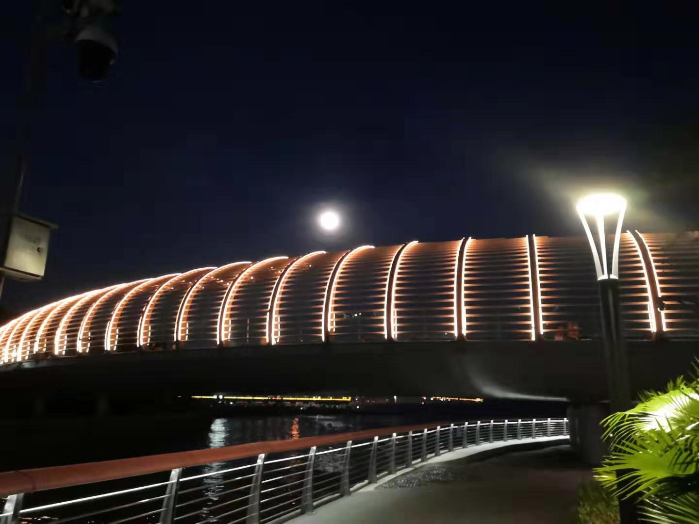 创业创新商业机会识别感想,创业ceo资源整合能力感悟