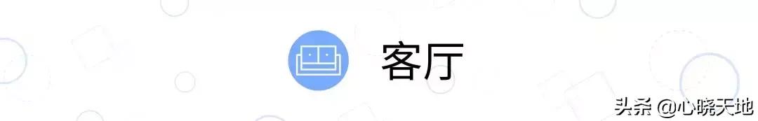 封闭阳台改衣帽间装修效果图,小阳台改衣帽间装修效果图