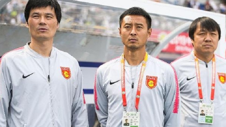 回归平民球队后，河北华夏幸福路向何方？