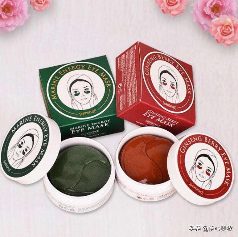 平价护肤品推荐测评护肤干货,30-40岁平价抗衰老护肤套装