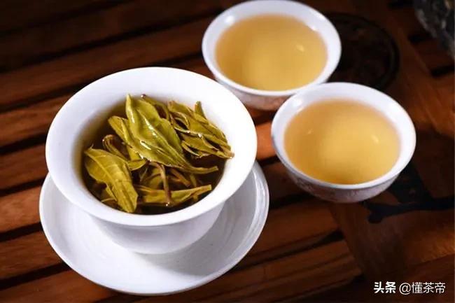 立顿被抛弃了吗,立顿为什么卖得比中国茶叶好