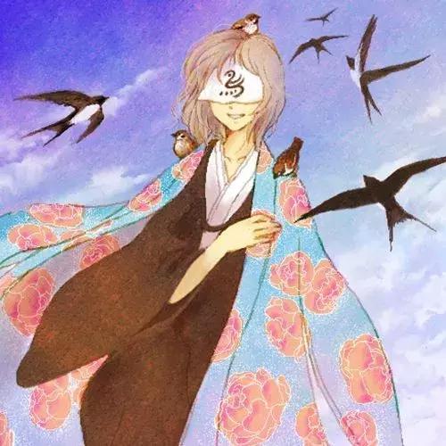 精选130张热门头像绝对有你想要的,推荐一些超好看的头像包括自己的