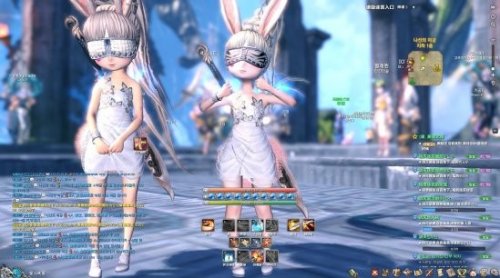 游戏赚钱，疫情期间在家兼职玩游戏赚钱！