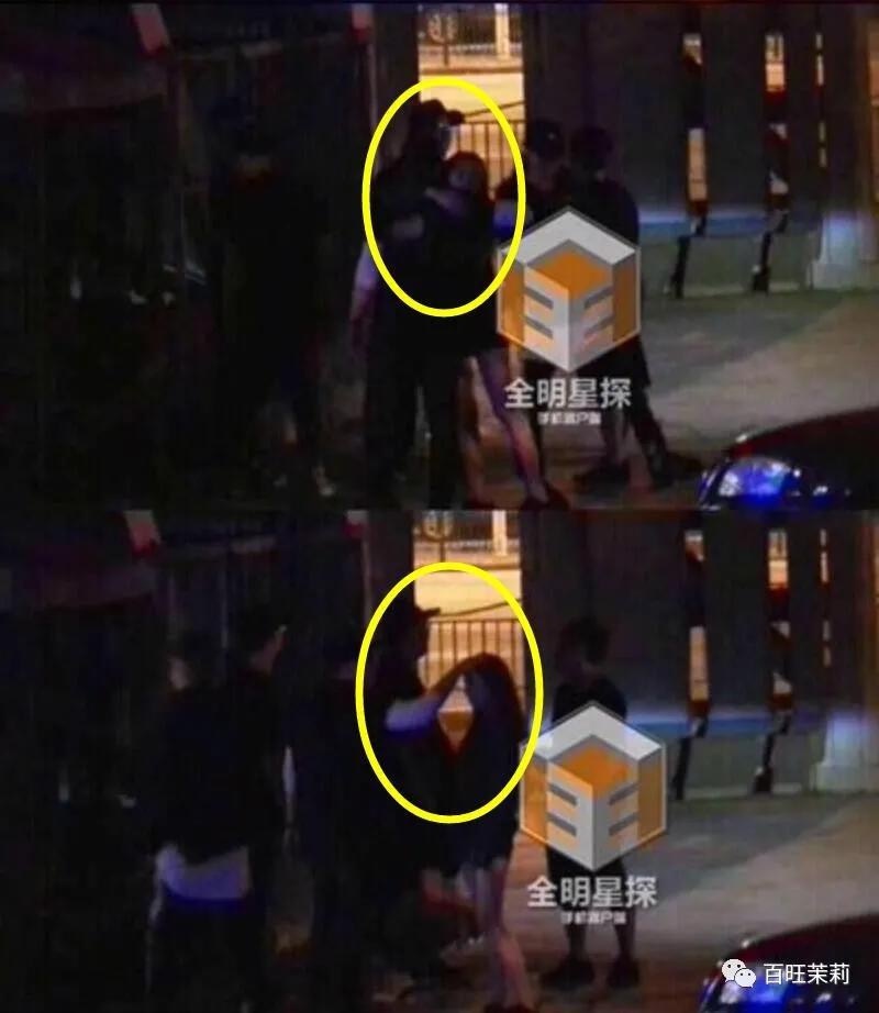 你还看真人秀吗,你们还信真人秀么