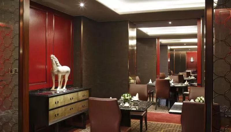 昆百大美食套餐2-3人云南火锅,不可错过的云南菜