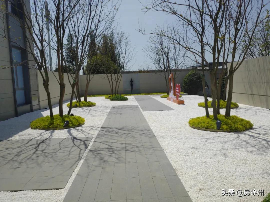 徐州中南恒通和平府,徐州中南恒通和平府哪一栋最好