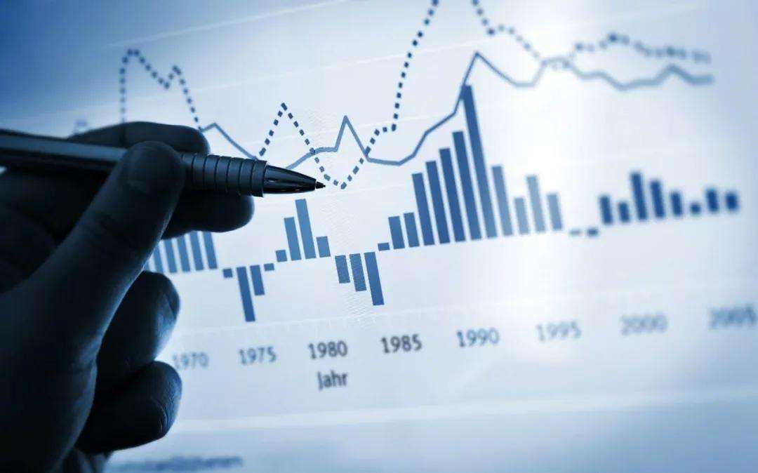 期货交易的秘密,期货交易的秘密免费阅读