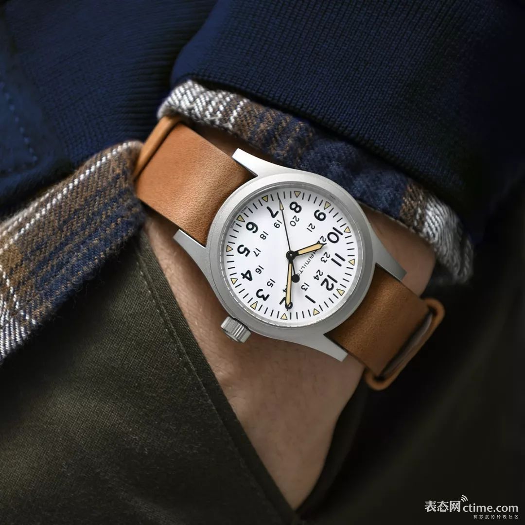 手表日本机芯和瑞士机芯怎么区分,日本机械表与瑞士机械表的差距