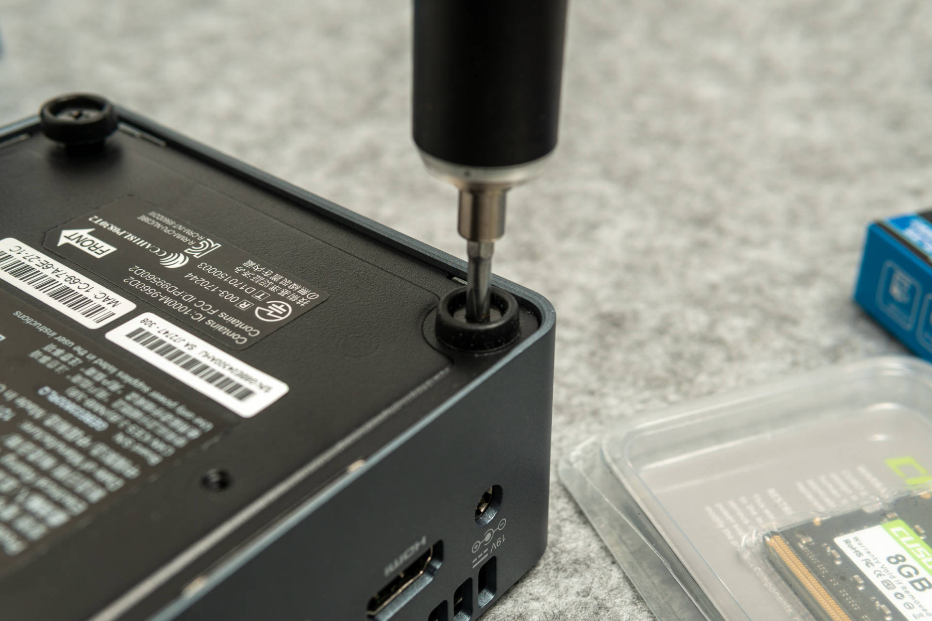 矿潮显卡卖掉了怎么办,nuc8i5黑苹果硬件配置