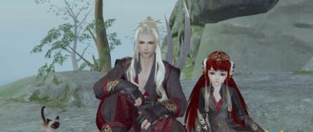 剑网3不用钱能玩吗,剑网3手游不花钱