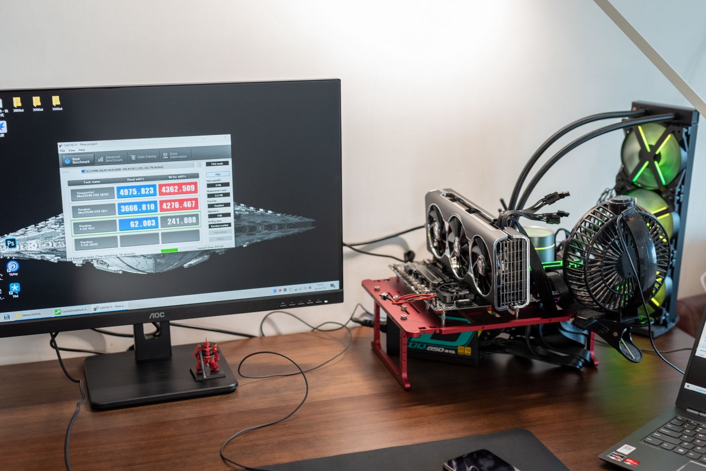 amdxt处理器,全新amdzen3处理器