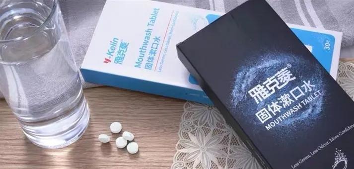 正畸日记全文阅读,我的牙套日记100字