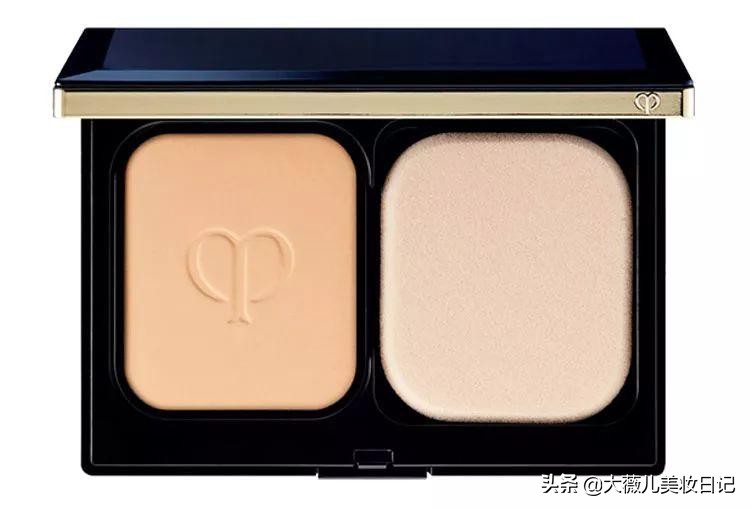 明星怀孕孕肚变化,哪个明星怀孕还有马甲线