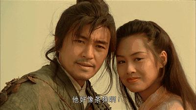 周星驰电影十首最动听配乐,周星驰歌曲最经典的完整版