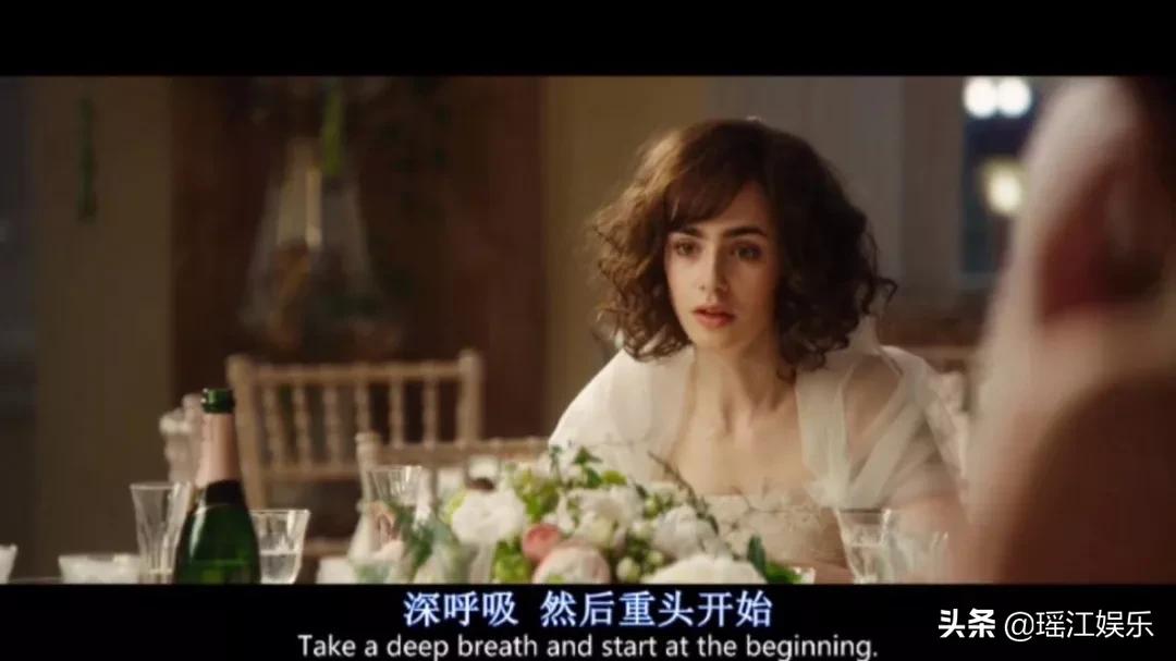 那个经常约炮的男人后来怎样了？我采访了10个有经历的男人