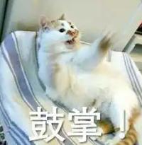 男士美白实测第一名面膜,真实评测市面上面膜