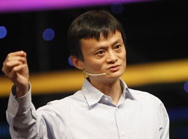 淘宝怎么查号安不安全,淘宝查号软件哪个好