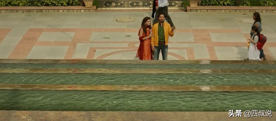 从浒关换到园区，17个月煎熬，我的学区房之路