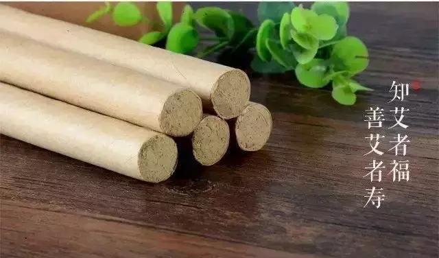 女生膝盖摔伤伤口怎么处理,女生擦伤怎么处理恢复得快