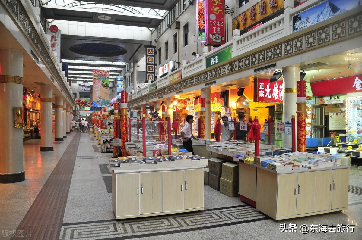 便宜旅游团陷阱,低价旅游团为什么不能去呢