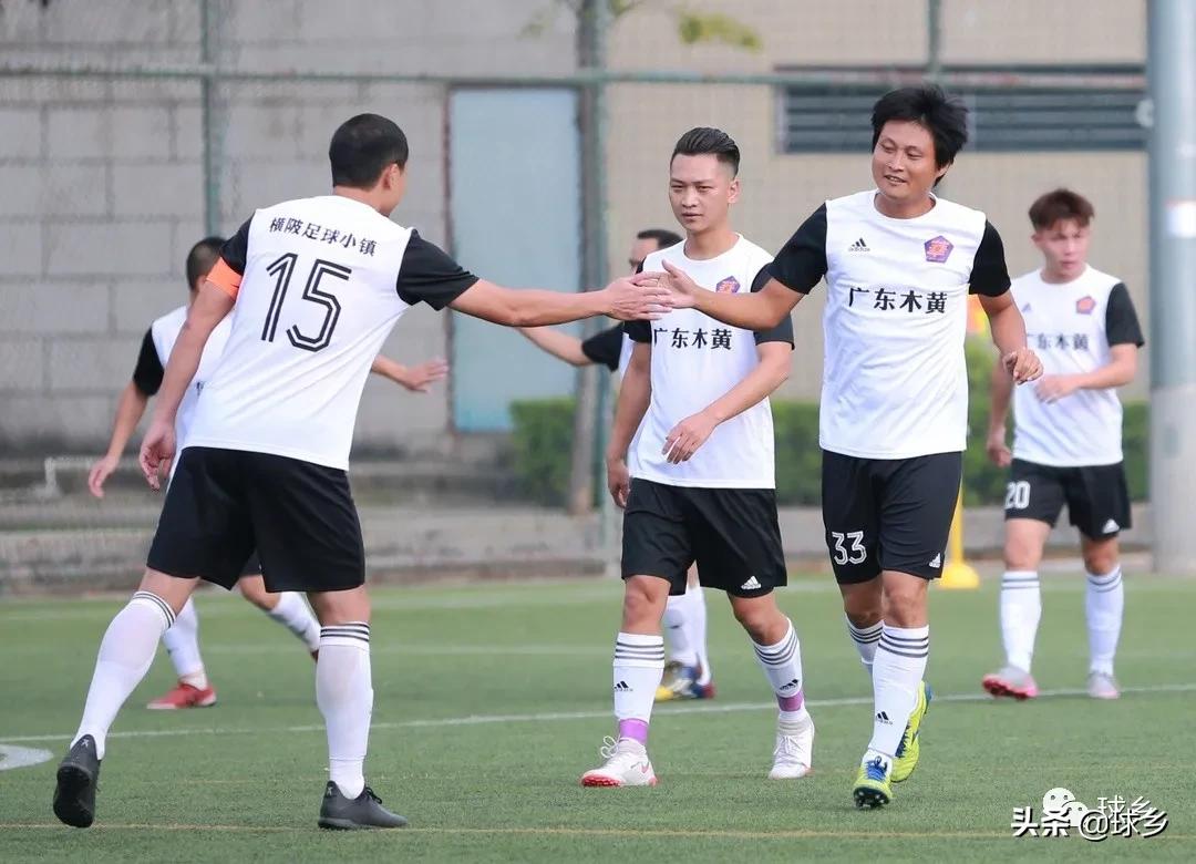 兴宁足球保头名,广东梅州足协积分榜