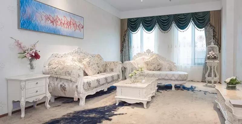 北戴河菲奢尔度假酒店,北戴河渔岛菲奢尔温泉酒店